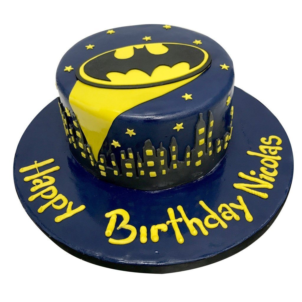 For Him Tagged Batman Freed S Bakery - batman roblox abs t shirt