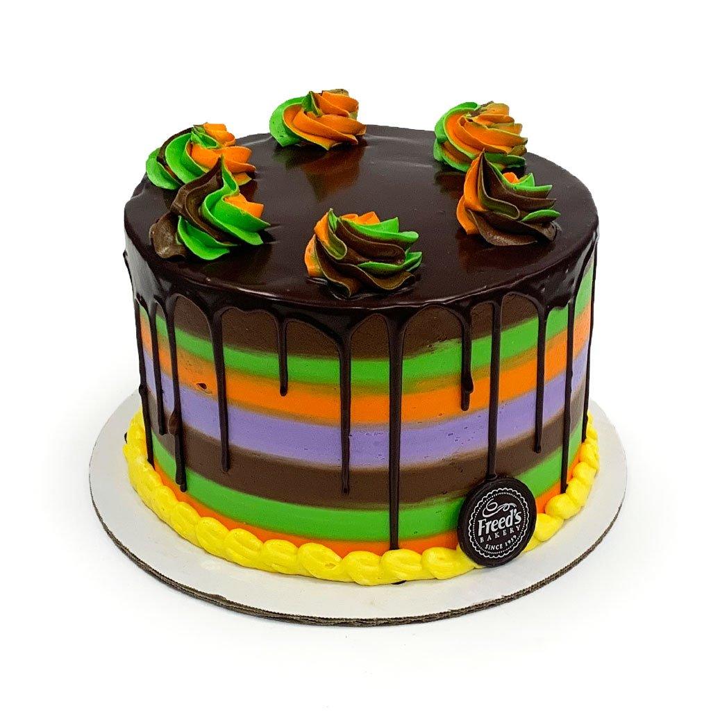Products Tagged Rainbow Freed S Bakery - rainbow donor cape roblox