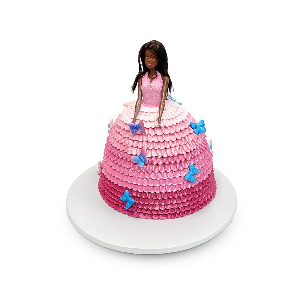 Ecost Customer Return Nenuco Happy Birthday Baby Doll with Birthday Cake,  Cute Dress, Birthday Crown EC/18281694 buy in the online store at Best  Price | Frog.ee