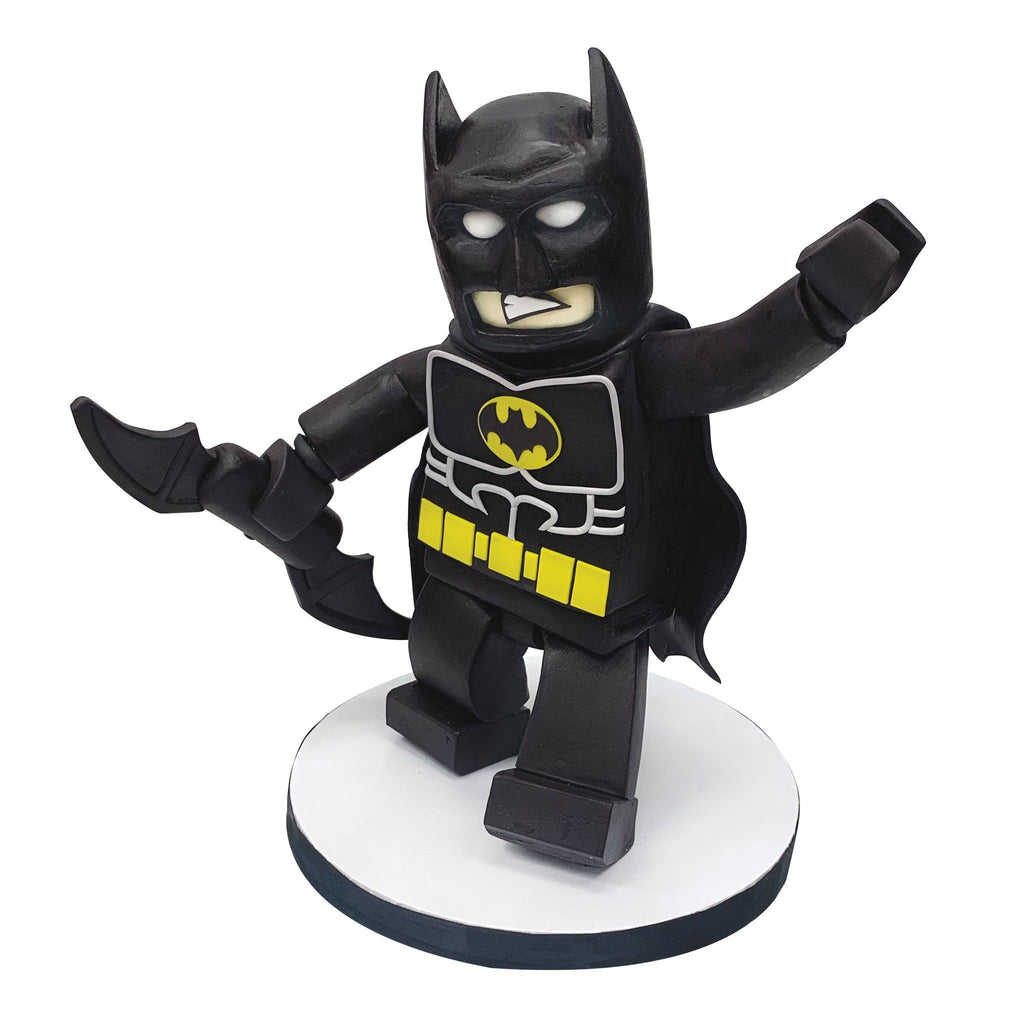 For Him Tagged Batman Freed S Bakery - batman roblox abs t shirt