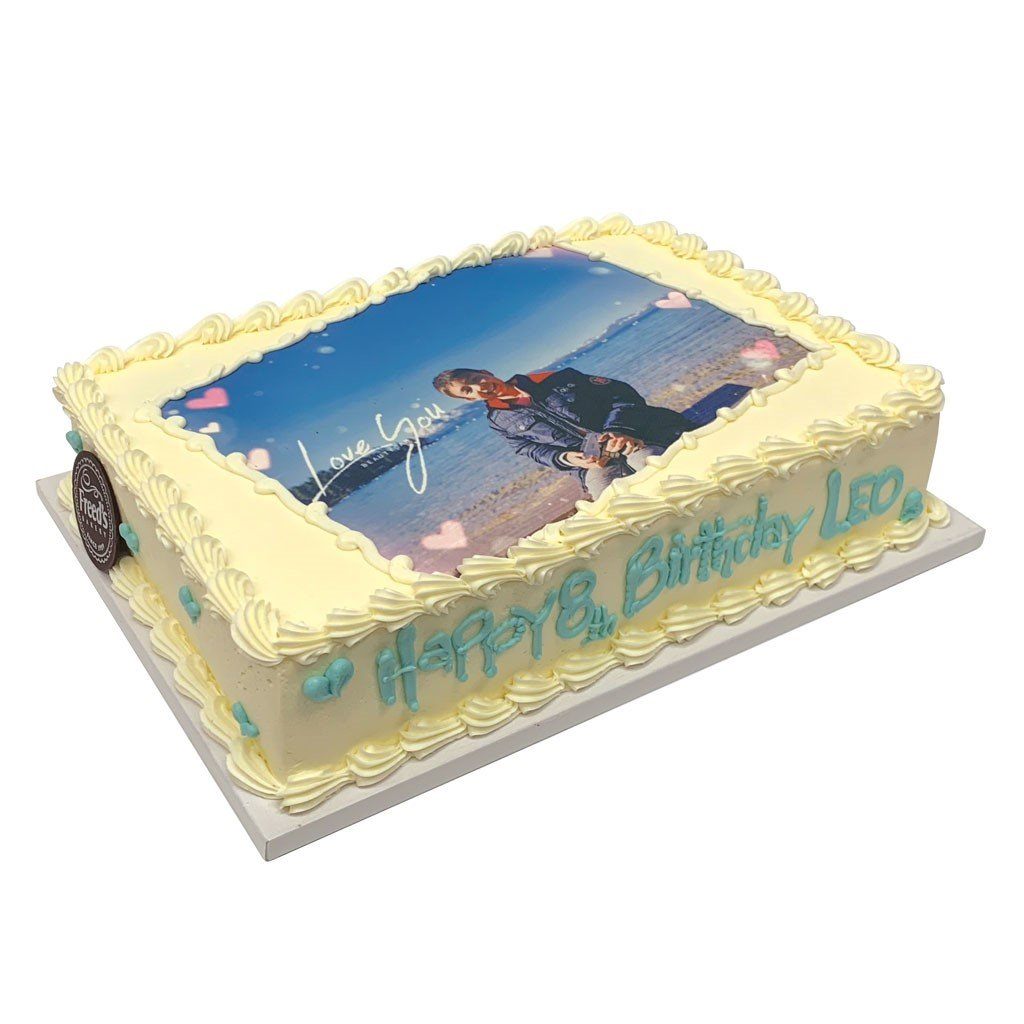 For Everyone Tagged Edible Image Freed S Bakery - cake by the ocean roblox music video