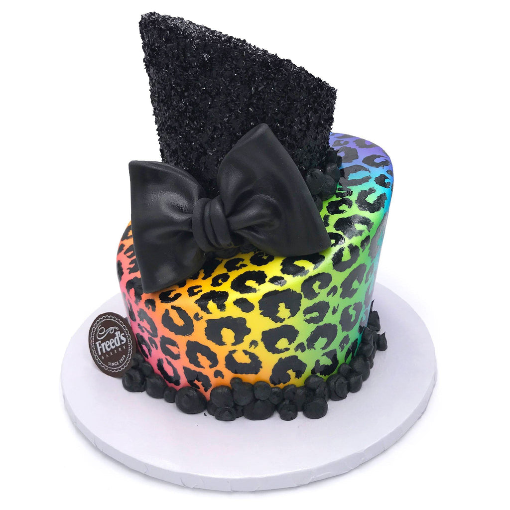 Products Tagged Madhatter Freed S Bakery - mad hatter roblox