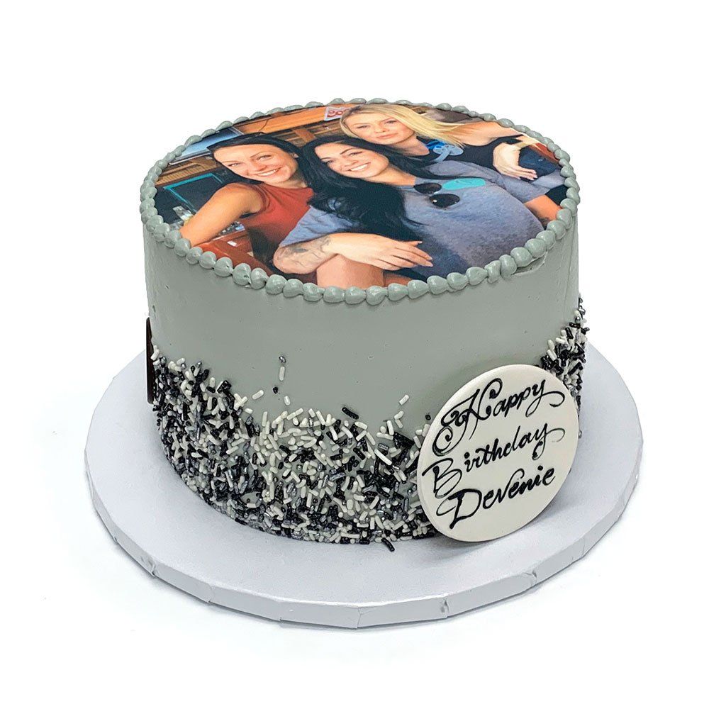 PHT011 - Photo Design Cake | Premium Cakes | Cake Delivery in Bhubaneswar –  Order Online Birthday Cakes | Cakes on Hand