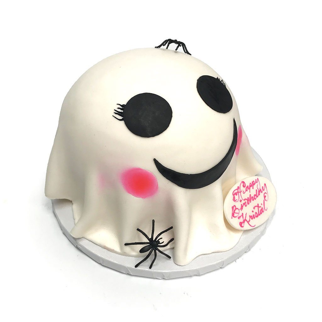 Products Tagged Halloween Freed S Bakery - pi day cap roblox