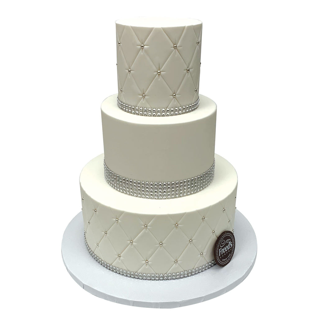 Products Tagged Silver Freed S Bakery - 47 liners cupcake toppers for roblox cake topper birthday party