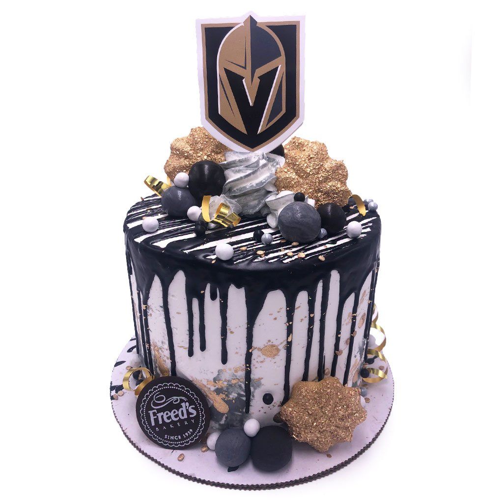 VGKclass_1024x1024_ec5936eb-2f08-4d6f-a0d2-22eb810ebaad_1024x1024.jpg