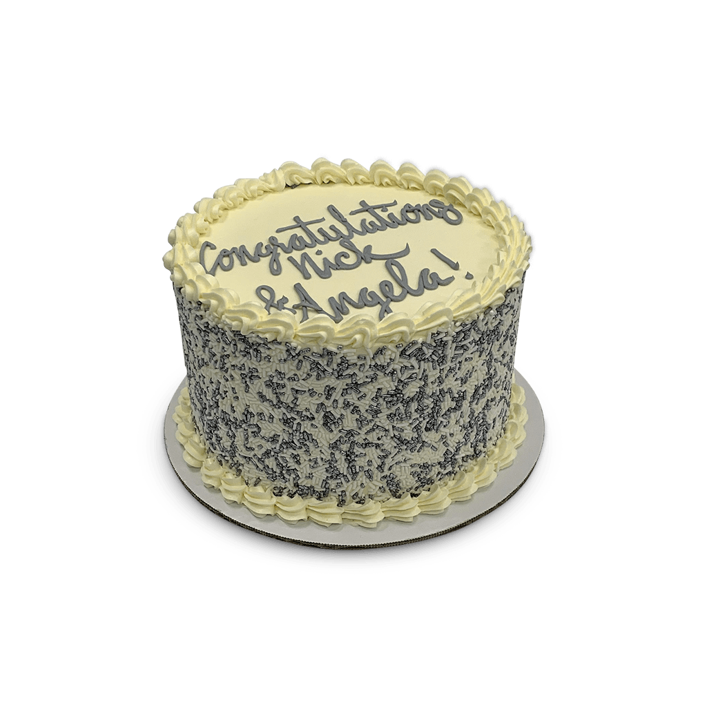 Simpleprettycakesbylucy | Wild one first birthday cake! Handcrafted  animals! #wildone #wildonebirthday #fisrtbirthdaycake #handcrafted  #bostoncakes | Instagram