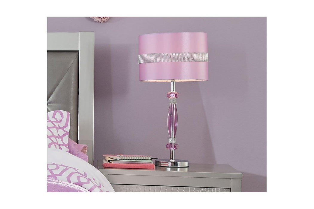 nyssa table lamp