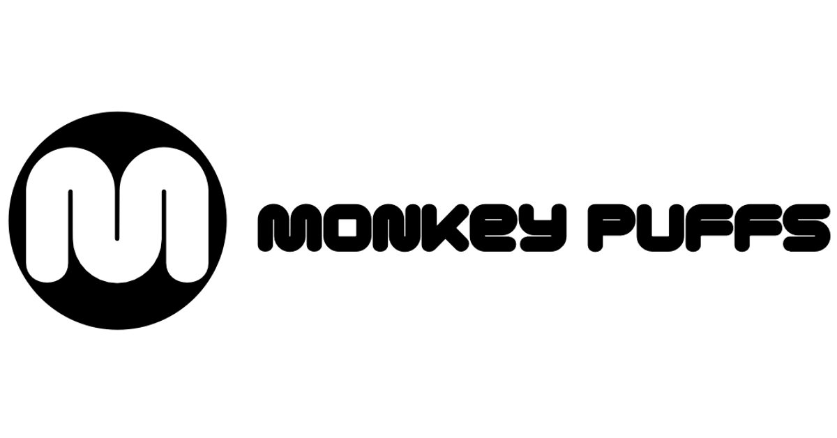 monkeypuffs.co.nz