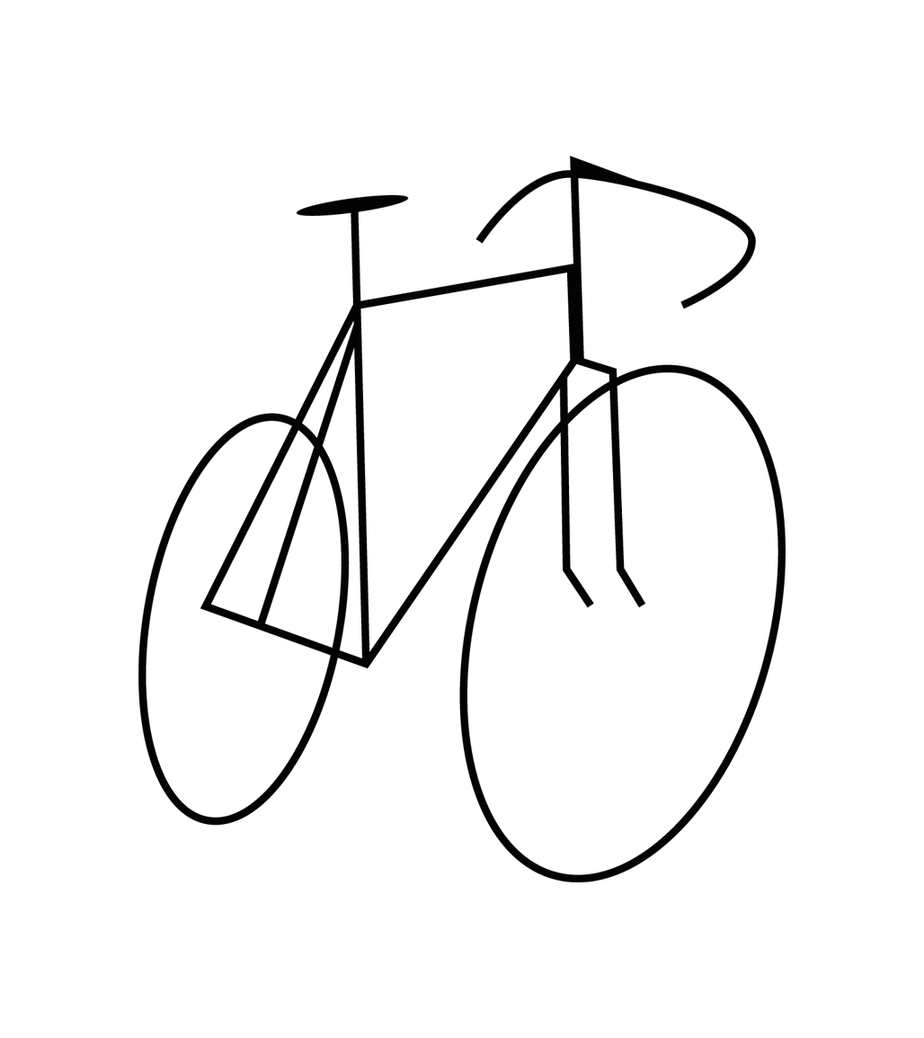 Cykelfiket