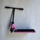 Product image thumbnail 6
