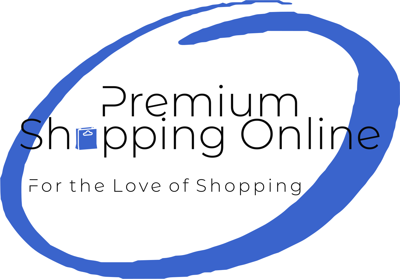 premiumshoppingonline.com