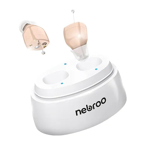 Pro 1.0.webp__PID:7ffc15d1-76b3-4197-9905-698e233e01db