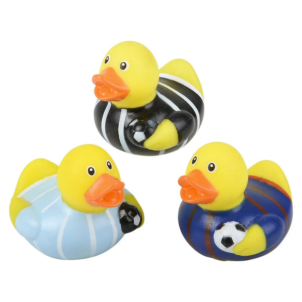 SM Rubber Duck  Buy premium rubber ducks online - world wide