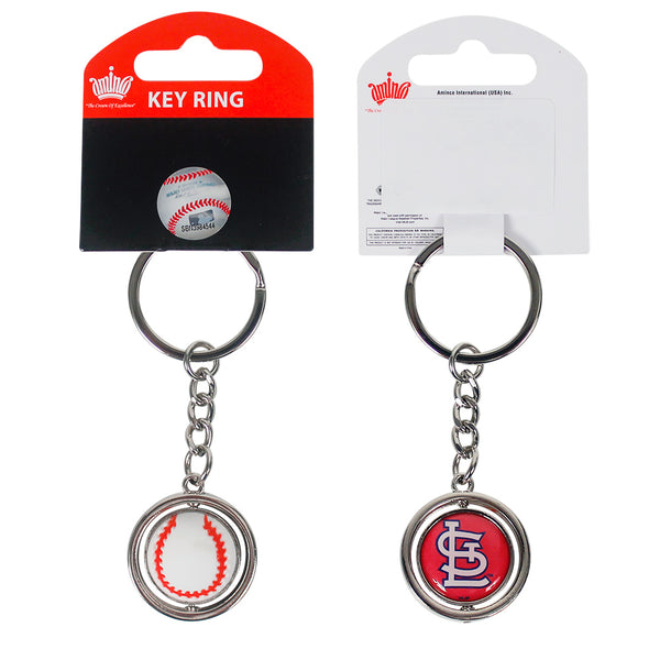 Wholesale St. Louis Cardinals Keychain - Bottle Opener