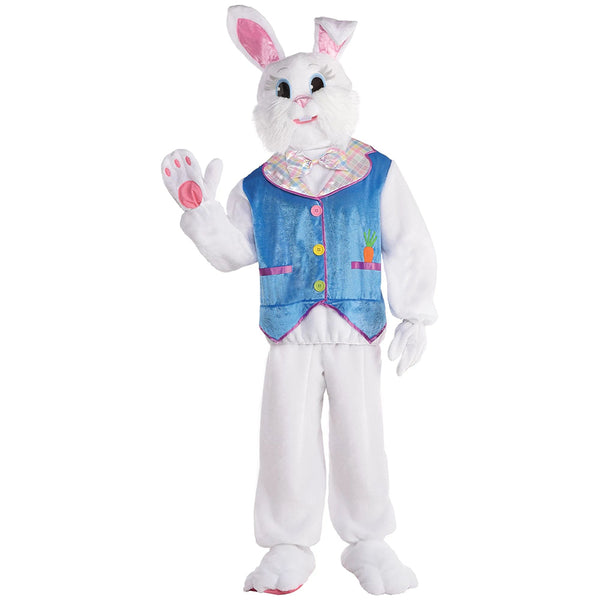 Kovot Easter Bunny Costume for Car – Cute Car Accessories – 16