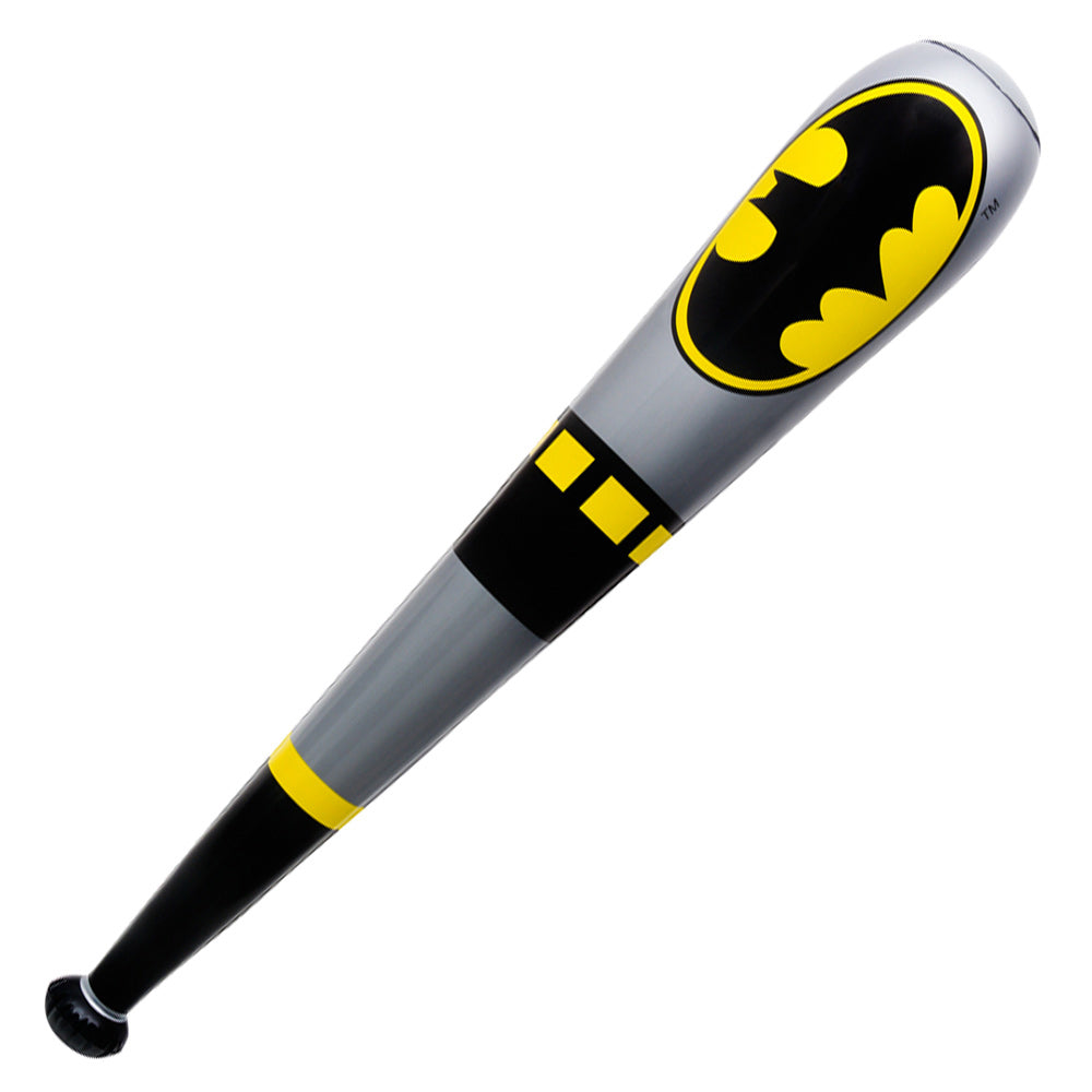 Inflate Batman Baseball Bat 42