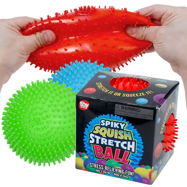 Flashing Bubble Gun Toy - Only $60.75 at Carnival Source