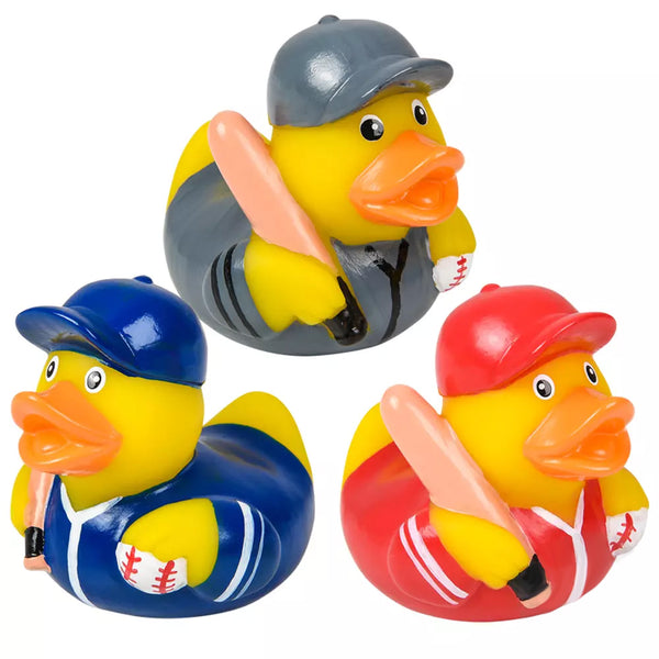 SM Rubber Duck  Buy premium rubber ducks online - world wide