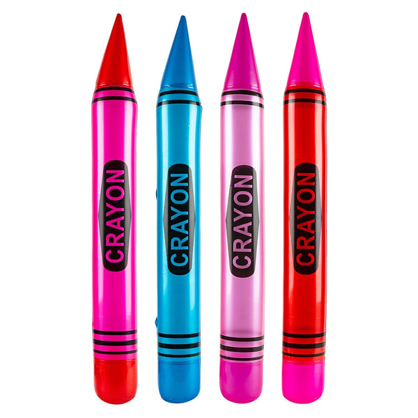 Spanish Colors Crayon Stix® Rainbow Crayon Set, Solid Color, Oversized  Crayons, Mini Original Rainbow Crayon® Stix®, Bulk Crayons for Class 