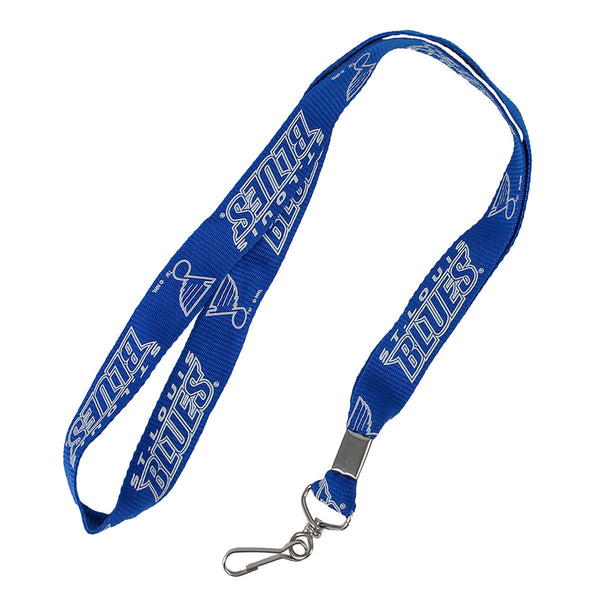 st louis cardinals lanyards for keys