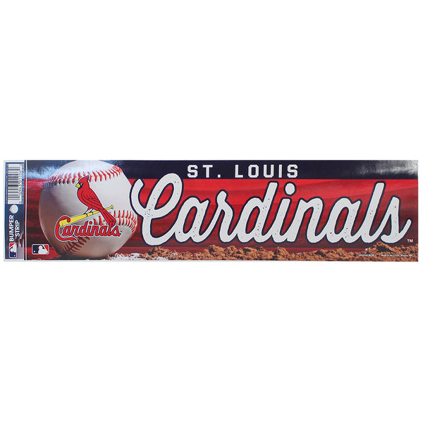 ST LOUIS CITY SC FLAG - DELUXE 3' X 5' - St. Louis Post Dispatch