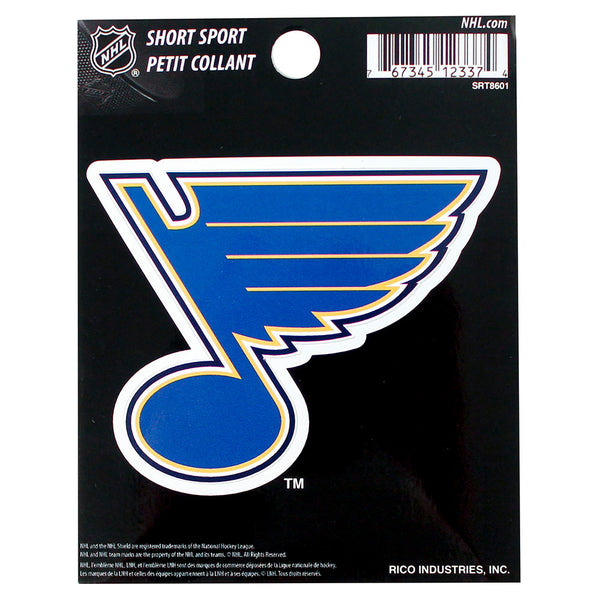 ST. LOUIS BLUES MICKEY MOUSE DISNEY PREMIUM QUALITY PENNANT 12X30 BANNER