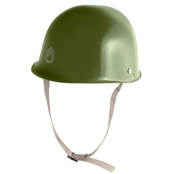 Fireman Helmet Adult Size (DZ)