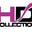 hdcollection.com.pk-logo