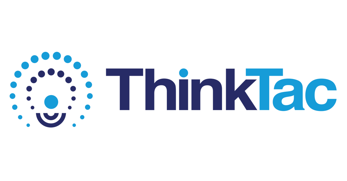 ThinkTac