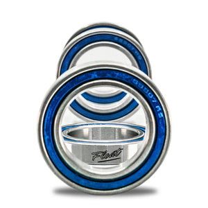 TFL GRIZZLY BEARINGS (ABEC 7) - Lemonade Float Co