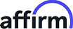 Affirm-logo