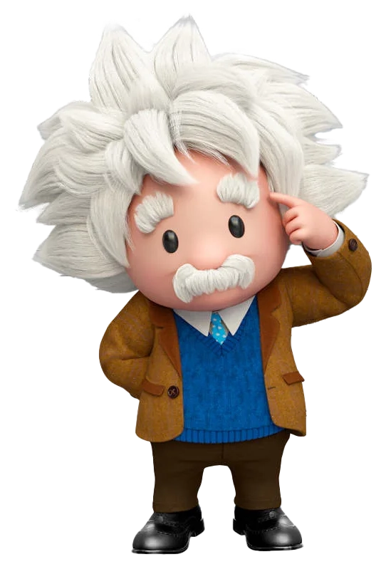 Einstein Forecasting Image