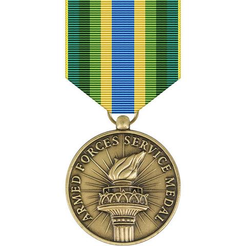 DESERT STORM Era~Marine Corps shadow box~Pins, Medals, Cap, Gloves