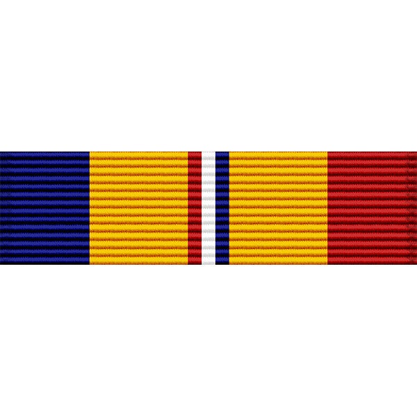 File:Navy Ribbons and Badges.jpg - Wikipedia