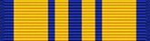 Surgeon General's Medallion