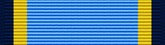 Air Force Aerial Achievement