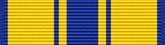 Air Force Commendation