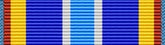 Air Force Expeditionary Service