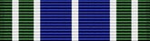Army Achievement