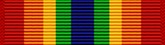 Army Service