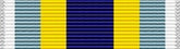 Basic Military Training Honor Graduate (Air Force)