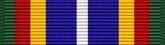 Coast Guard Bicentennial Unit Commendation