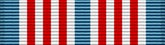 Coast Guard Medal for Heroism