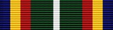 Coast Guard Unit Commendation