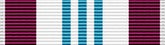 Defense Meritorious Service