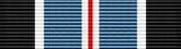 Medal for Humane Action