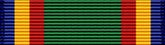 Navy Unit Commendation