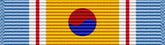 Republic of Korea (ROK) Korean War Service