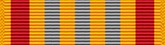 Republic of Vietnam (RVN) Armed Forces Honor Medal 1C